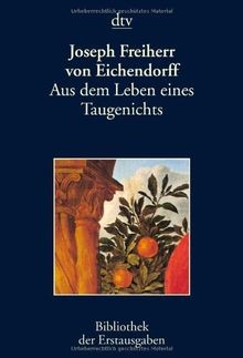 Aus dem leben - dem,