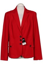 Gerry Weber Blazer Damen
