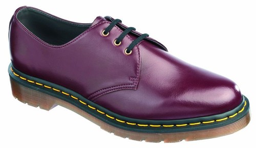 Martens loch 1461 - dr,