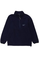 Jack Wolfskin Pullover Jungen