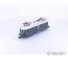 Marklin 3014 HO SBB-CFF-FFS