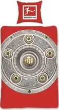 Bundesliga Meisterschale