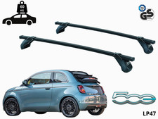 DACHTRÄGER DACHTRÄGER FÜR