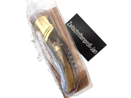 Laguiole taschenmesser mit - laguiole,