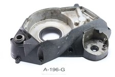 Moto Morini 500 W Sport 1980 -