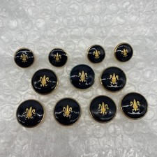 Holland Sherry England Blazer