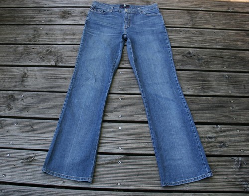 Bogner jeans 40 - bogner, modell