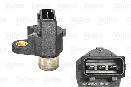 Valeo 254126 impulsgeber - valeo,