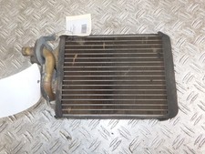 43218 Wärmetauscher für