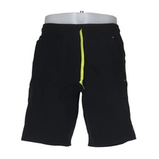 Unipro, Sportshorts, Größe