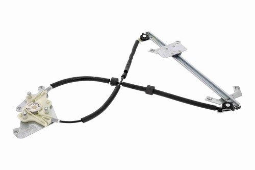Vaico fensterheber elektrisch - vaico,