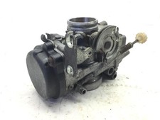 VERGASER ÜBERHOLT MIKUNI