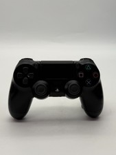 Sony Playstation 4 Original