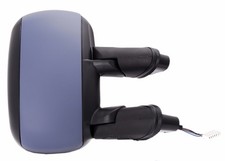 Spiegel rechts für Fiat Doblo