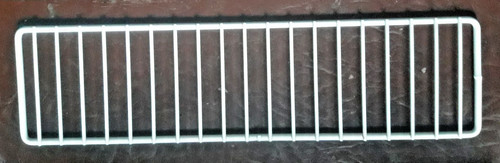 275 gitter ablage 395x105 - 275,