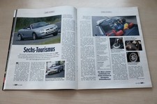 Auto motor und - auto,