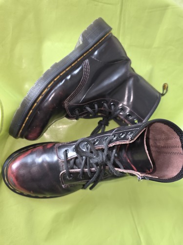 Martens damenschuhe - martens,
