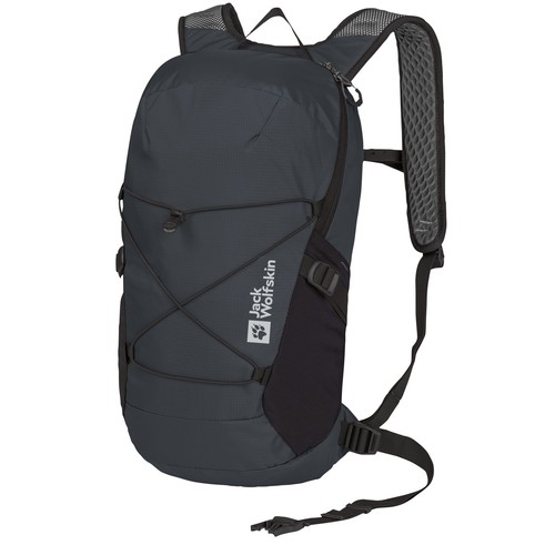 Jack wolfskin rucksack cyrox - wolfskin,