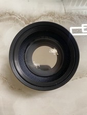 Schneider-Kreuznach SYMMAR-S