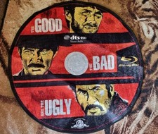 RAR*The Good Bad Ugly