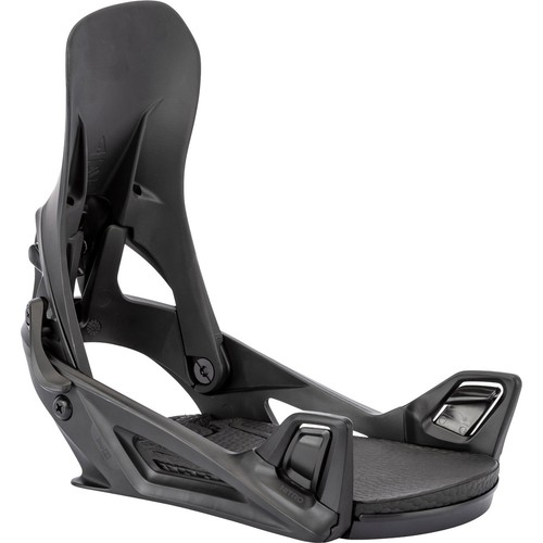 Nitro herren snowboardbindung - herren,