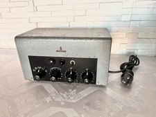Siemens 6S Ela 2427 10 W