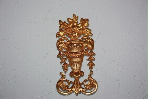 N20s eine bronze zierelement - n20s),