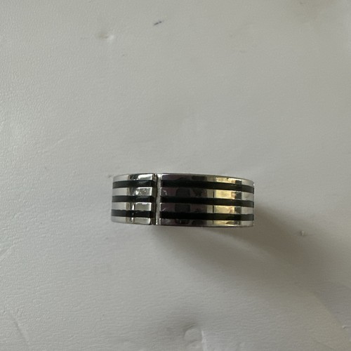 Edelstahl ring manget - edelstahl-ring, +