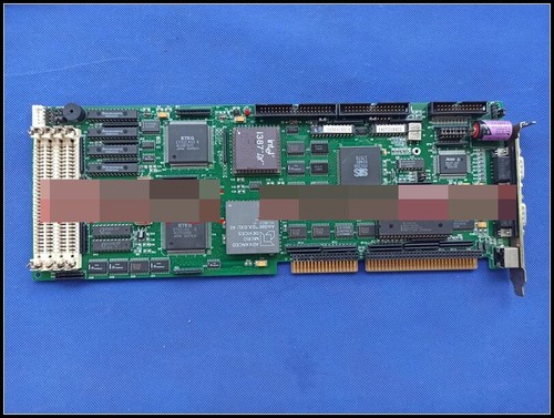1pc used pca - 1pc, 386