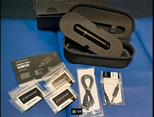 Cheyenne Hawk Tattoomaschine