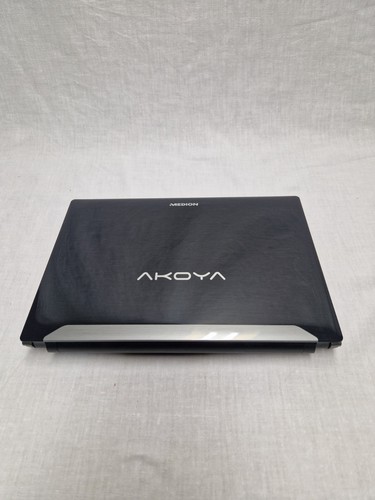 Medion akoya e1230 - e1230, notebook