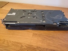 Asus rog strix - asus,
