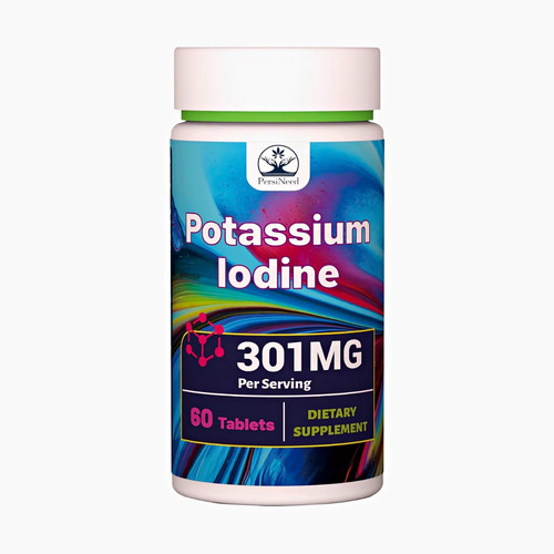 Dietary supplement