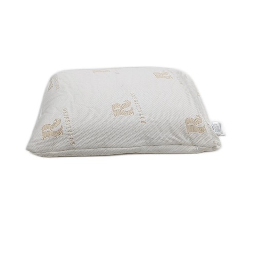Royalisneeo 100 talalay - royalisneeo, 100%