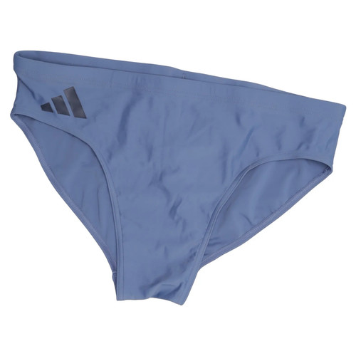 Adidas badehose größe l - badehose,,