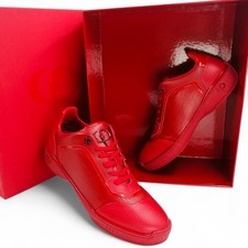 PHINOMEN PHIre Damen Luxus