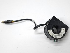 BMW 3er E46 Lenkwinkelsensor