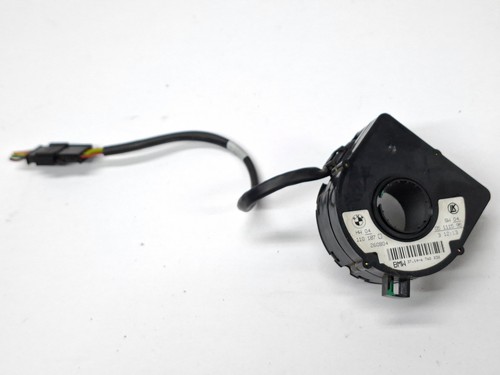 Bmw 3er e46 lenkwinkelsensor - bmw,