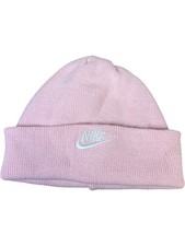 Nike Kleinkind Beanie Mütze