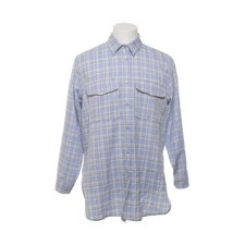 Co-Op, Hemd, Größe: M