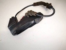 7l0051435am Ejectbox