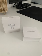 Apple AirPods 1st Generation