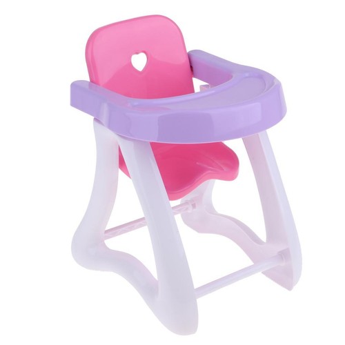 Puppe baby kleinkind - puppe,