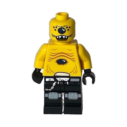 Lego minifigur space - lego,