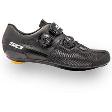 SIDI GENIUS 10 STRICKSCHUHE