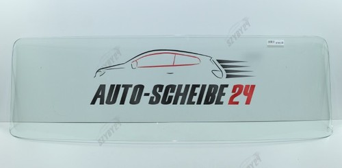 Frontscheibe windschutzscheibe - frontscheibe,