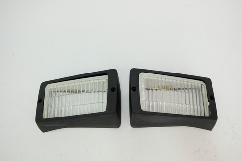 Für porsche 911 930 mod - fÜr,