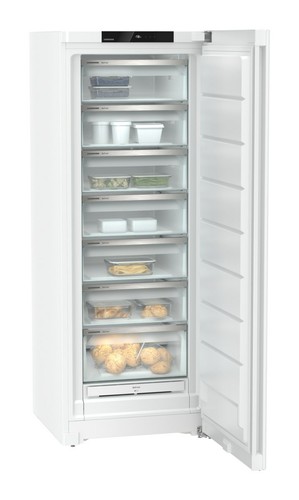 Liebherr gefrierschrank fnc - gefrierschrank,