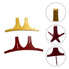Trompetenhalter Ständer mit