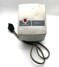 ELCO Klöckner Ölbrenner einstellbar von 20 KW bis 74 KW ( EK 01.4 L-H )